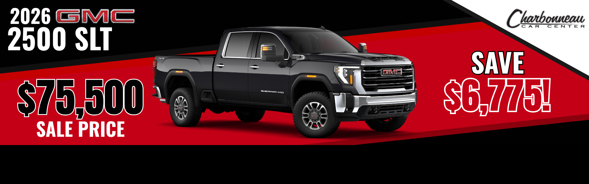 Banner 10